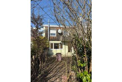 Haus zum Kaufen in Ingolstadt 360.000,00 € 90 m²