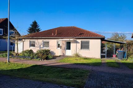 Haus im Bungalowstil - 250.000,00&nbsp;EUR Kaufpreis, ca.&nbsp; 106,00&nbsp;m&sup2; in Eilsleben (PLZ: 39365)