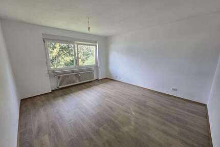 Wohnung zum Mieten in Albstadt-Ebingen 790,00 € 88 m²