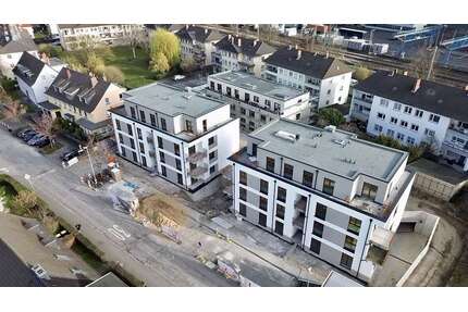 Wohnung zum Kaufen in Königswinter 524.900,00 € 89.6 m²