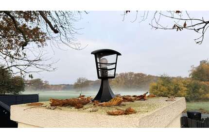 Haus zum Kaufen in Balge 3.572.645,00 € 877 m²