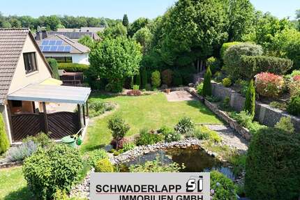 Haus zum Kaufen in Ransbach-Baumbach 399.000,00 € 140 m²