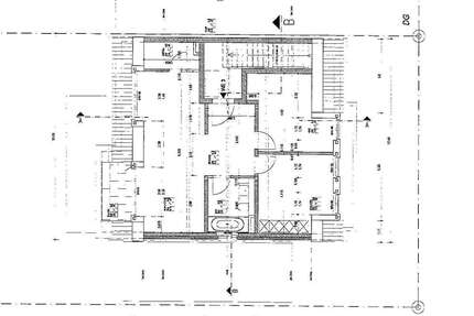 Wohnung zum Mieten in Düsseldorf 1.290,00 € 71.86 m²