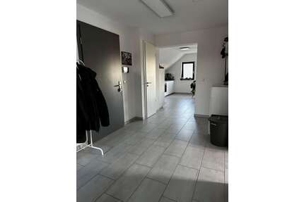 Wohnung zum Mieten in Kirchberg an der Murr 1.000,00 € 90 m²