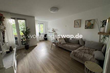 Wohnungsswap - Feldtmannstraße - 805,00&nbsp;EUR Kaltmiete, ca.&nbsp; 84,00&nbsp;m&sup2;&nbsp;Wohnfl&auml;che in Berlin (PLZ: 13088) Weißensee