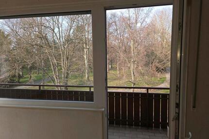 3 Zimmer Wohnung mit Balkon - 1.150,00&nbsp;EUR Kaltmiete, ca.&nbsp; 100,00&nbsp;m&sup2; in Heilbronn (PLZ: 74076) Kernstadt