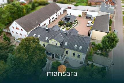 Haus zum Kaufen in Hohe BördeOchtmersleben 850.000,00 € 445.33 m² - Hohe Börde/Ochtmersleben