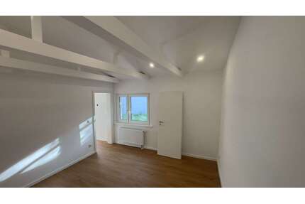 Wohnung zum Mieten in Düsseldorf 507,00 € 28.95 m²