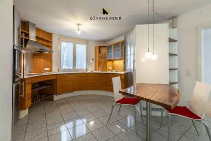 Haus zum Kaufen in Marbach am Neckar 735.000,00 € 141.78 m²
