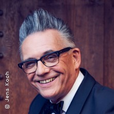 39. Jazzfest Gronau