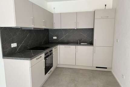 Wohnung zum Mieten in Mühldorf am Inn 1.100,00 € 79.5 m²