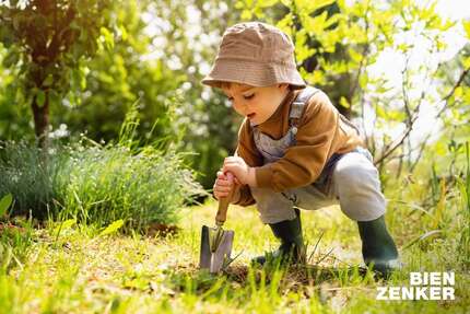 Haus zum Kaufen in Alsbach-Hähnlein 506.603,00 € 123 m²