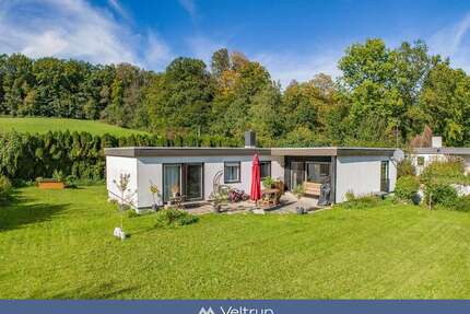 Haus zum Mieten in Seefeld 1.750,00 € 153 m²