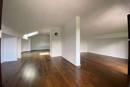 Wohnung zum Kaufen in Garmisch-Partenkirchen 399.000,00 € 71.16 m²