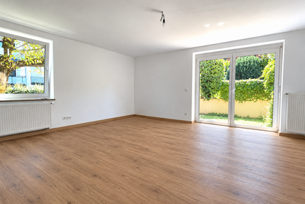 Wohnung zum Mieten in München 1.850,00 € 63.09 m²