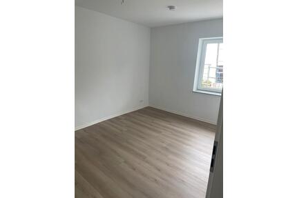 2-Zimmer-Neubauwohnung im schönen Bad Lauterberg - Bad Lauterberg im Harz