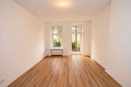 Wohnung zum Mieten in Berlin 1.065,00 € 55 m²