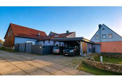 Haus zum Kaufen in Nichel 449.000,00 € 160 m²