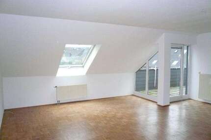 Wohnung zum Mieten in Dortmund 749,00 € 87 m²