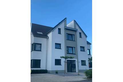 Wohnung zum Mieten in Emmerich am Rhein 921,95 € 80.17 m²