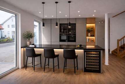Haus zum Kaufen in Speyer 730.000,00 € 150 m²