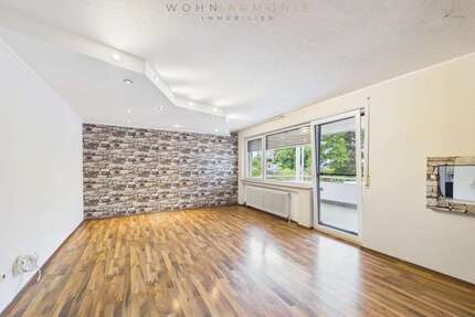 Wohnung zum Kaufen in Schwieberdingen 330.000,00 € 99 m²