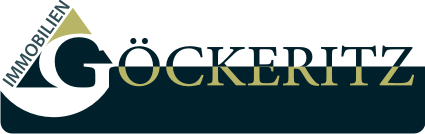 +++ Mehrfamilienhaus in Warnemünde - nur 700 Meter bis zum Strand +++ - Rostock Seebad Warnemünde