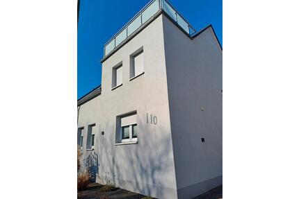 Familienanwesen mit 3 Wohneinheiten - Bergkamen