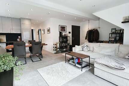 Wohnung zum Mieten in Altenahr 790,00 € 61 m²