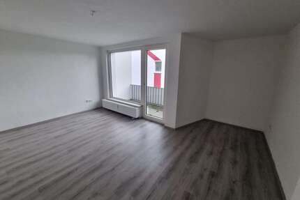 Wohnung zum Mieten in Bergkamen 639,00 € 73.18 m²
