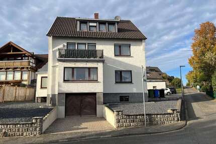Haus zum Kaufen in Niederbieber 479.000,00 € 214 m²