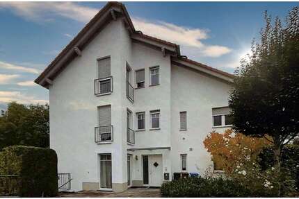 Haus zum Kaufen in Flörsheim 799.000,00 € 220 m²