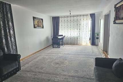 Wohnung zum Mieten in Eppingen 990,00 € 95 m²