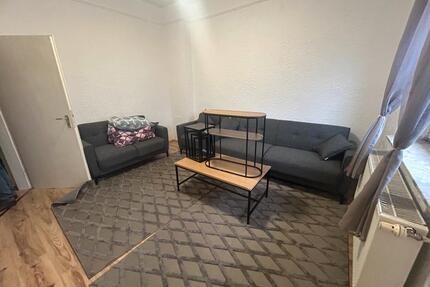 2ZKB Balkon - 700,00&nbsp;EUR Kaltmiete, ca.&nbsp; 60,00&nbsp;m&sup2; in Bous (PLZ: 66359)
