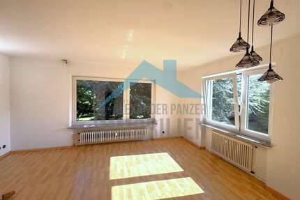 Wohnung zum Mieten in Calden 800,00 € 105.94 m²