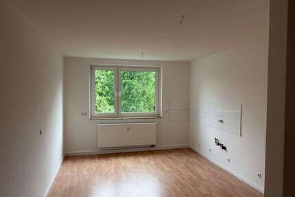 Wohnung zum Mieten in Dorsten 750,00 € 96.9 m²