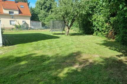 Grundstück zu verkaufen in Neusäß 369.000,00 € 401 m²