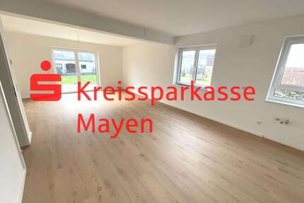 Haus zum Kaufen in Straßenhaus 435.000,00 € 118 m²