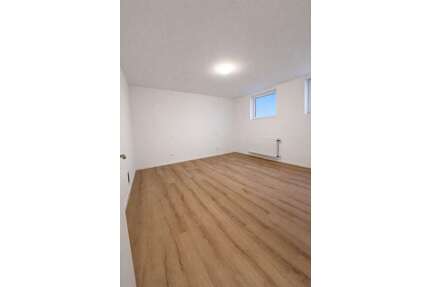 Wohnung zum Mieten in Kusel 430,00 € 36 m²