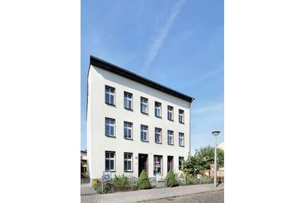 Wohnung zum Mieten in Berlin 651,01 € 46.09 m²