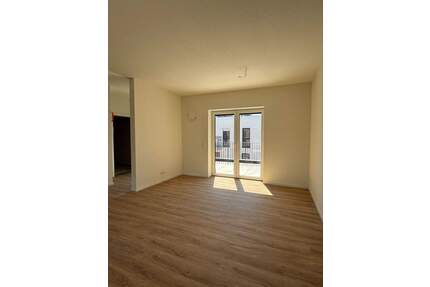 Zwei Dachterrassen - Lichtdurchfluteter Wohntraum am Fliegerhorst - Oldenburg Alexandersfeld