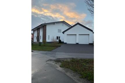 EFH in Erwitte - 529.000,00&nbsp;EUR Kaufpreis, ca.&nbsp; 255,00&nbsp;m&sup2; in Erwitte (PLZ: 59597)