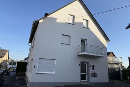 Haus zum Kaufen in Wirges 449.000,00 € 200 m²