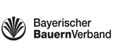 Bayerischer Bauernverband