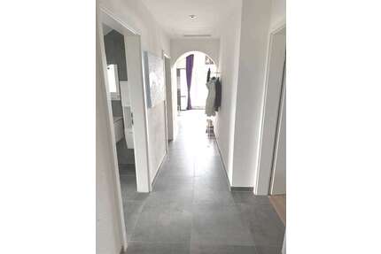 Wohnung zum Mieten in Olching 1.550,00 € 113.5 m²