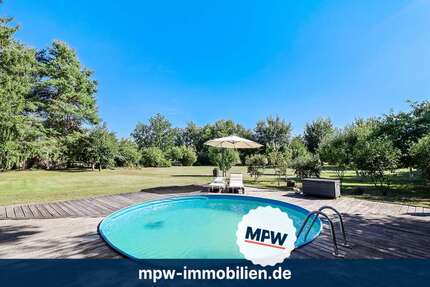 Haus zum Kaufen in Letschin 597.230,00 € 200 m²