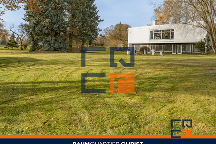 Haus zum Kaufen in Waldsassen 600.000,00 € 350 m²