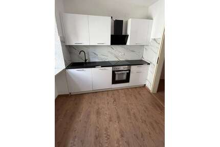 Wohnung zum Mieten in Neustadt an der Weinstraße 610,00 € 55.4 m²