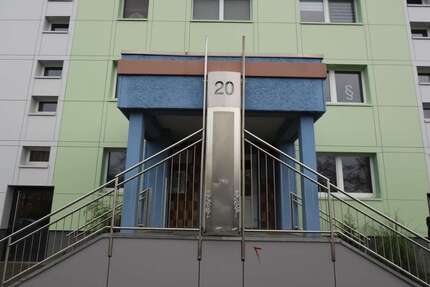 Büro in Berlin 1.108,03 € 96.35 m²