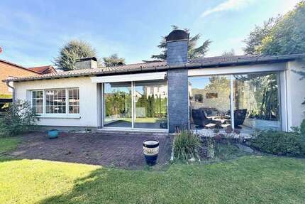 Haus zum Kaufen in Werl 485.000,00 € 184.92 m²